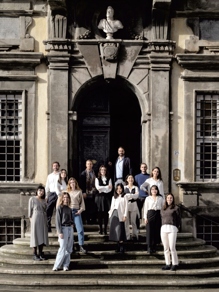 Pulina-Exclusive-Interiors-Team