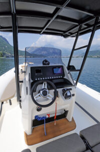 bwa-vista-dal-timone