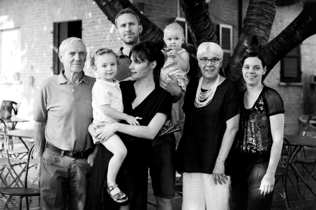 castello-di-verduno-famiglia