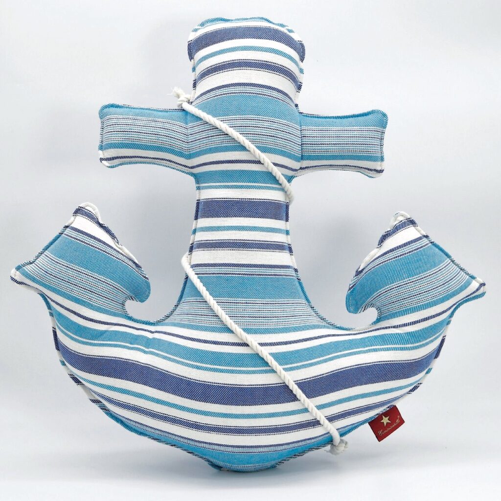 cuscino acquisti