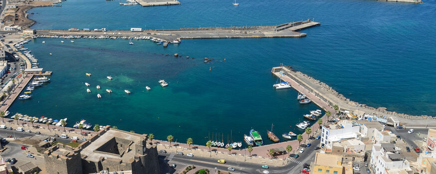 marina-di-pantelleria-porto-vista-dall-alto-approdo