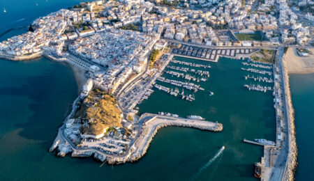 marina-di-vieste