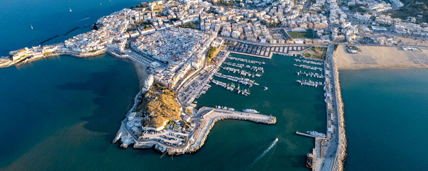 marina-di-vieste