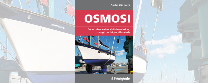 osmosi