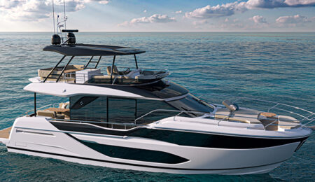 prestige f5-7-barca-in-mezzo-al-mare