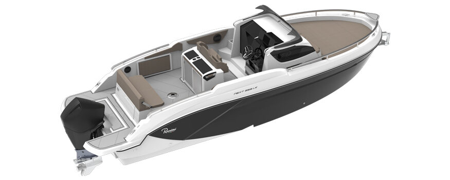 ranieri-international-next-255-lx-rendervista-dall-alto-pozzetto