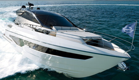 sunseeker-predator-55-profilo-in-navigazione-cover