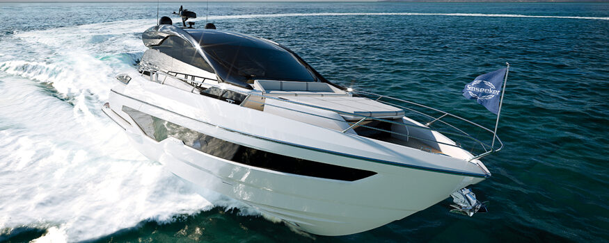 sunseeker-predator-55-profilo-in-navigazione-cover