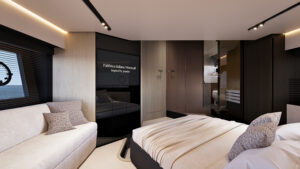 armadi-Fabbrica-Italiana-Motoscafi-Cabina-Armatoriale