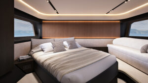 Cabina-Armatoriale-FIM-500-Regina-con-letto-matrimoniale