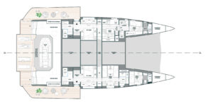 WiderCar92-planimetria-lower-deck