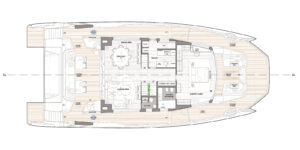 WiderCar92-planimetria-main-deck