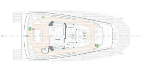 WiderCar92-planimetria-upper-deck