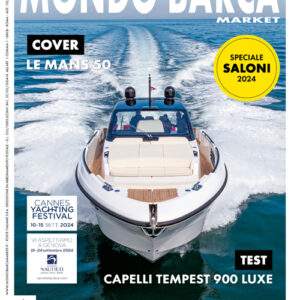 cover-AGOSTO-SETTEMBRE-2024