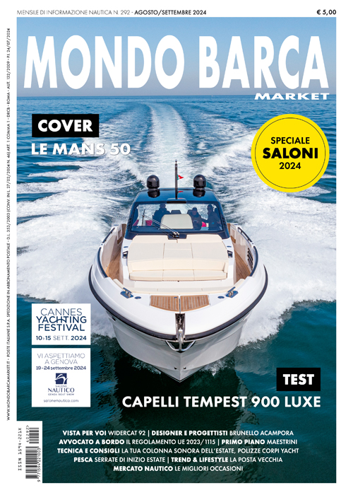 cover-AGOSTO-SETTEMBRE-2024