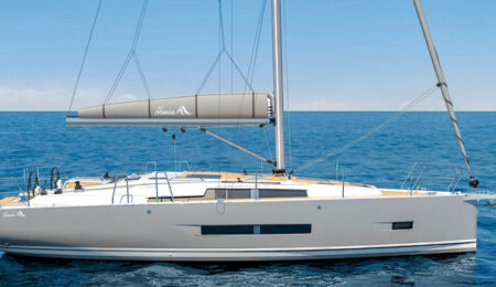 hanse-360-in-mare-vista-laterale