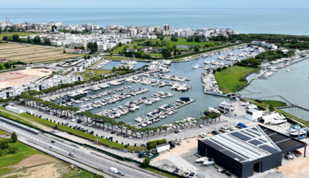 porto-turistico-di-jesolo-marina-rsort