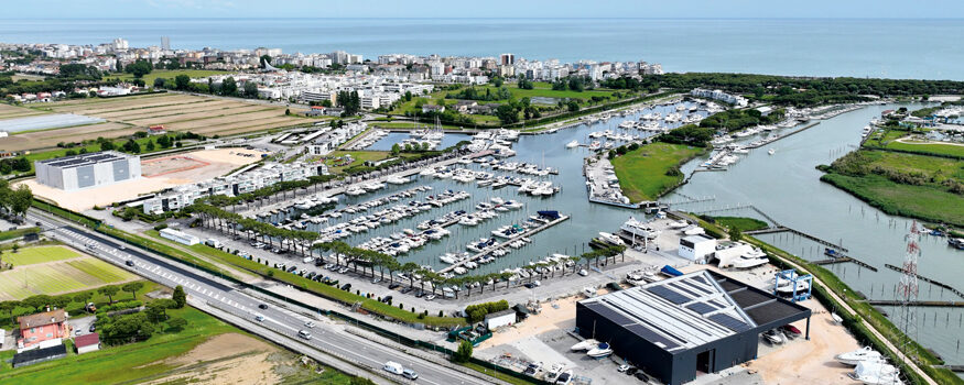 porto-turistico-di-jesolo-marina-rsort