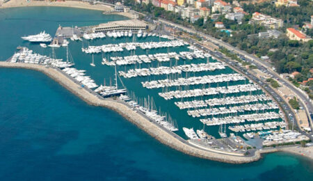 portosole-sanremo-vista-aerea-ormeggio-porti-banchine-liguria