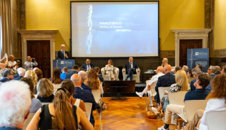 64 Salone-Nautico-Internazionale-di-Genova