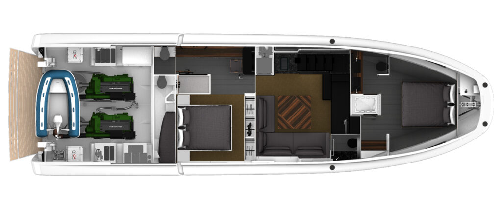 Layout 1 Fiart p58