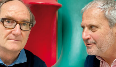 lazzarini-pickering-architetti