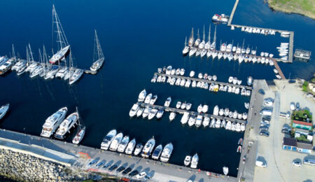 marina-di-stintino-sardegna-porti-posti-barca-barche-yacht-barche-a-vela