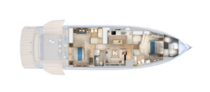 pardo-GT75-layout-tender-galley-down