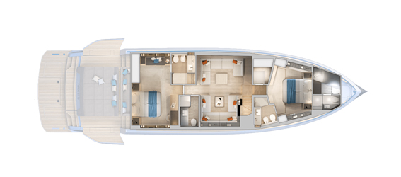 pardo-GT75-layout-tender-galley-up