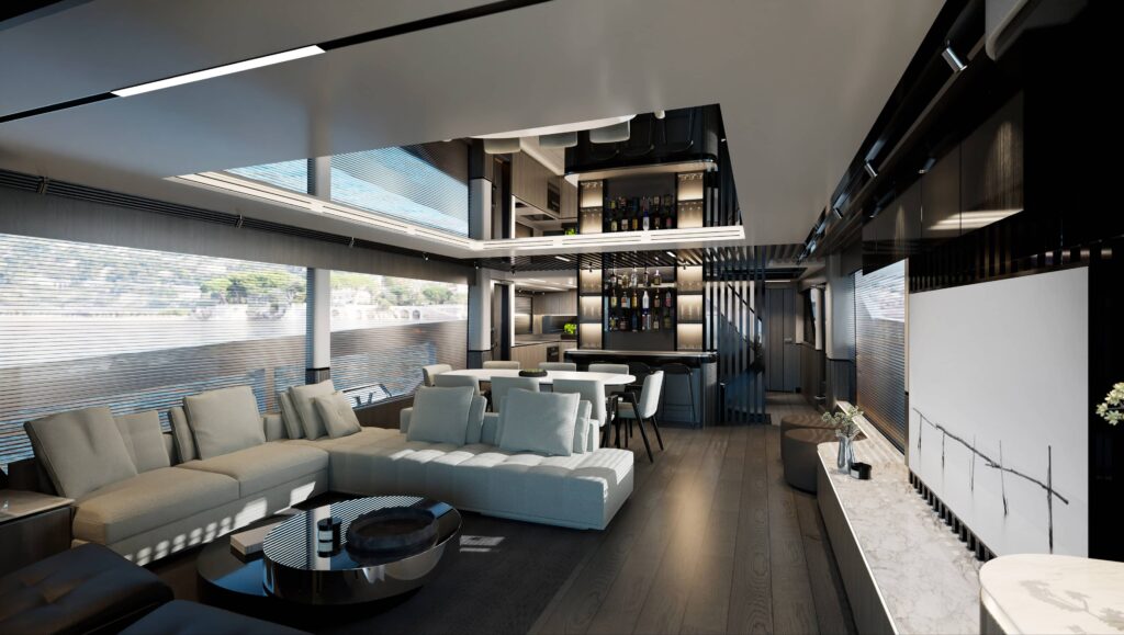 pearl-82-interior-rendering-1