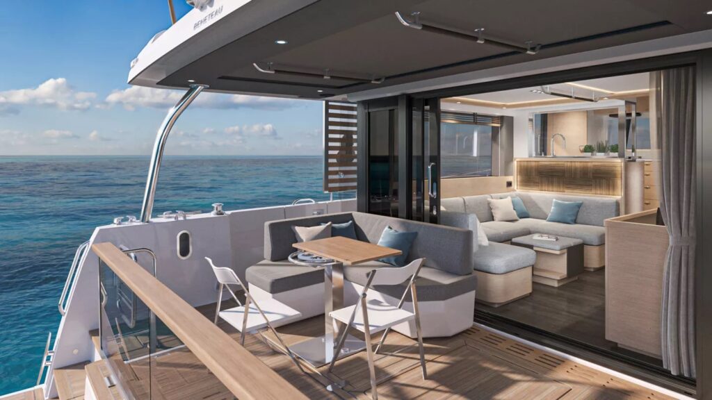 swift-trawler-54-exterior-6