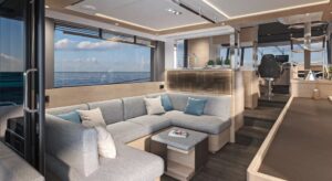 swift-trawler-54-interior-1