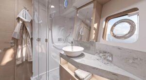 swift-trawler-54-interior-8