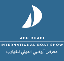 Abu Dhabi International Boat Show