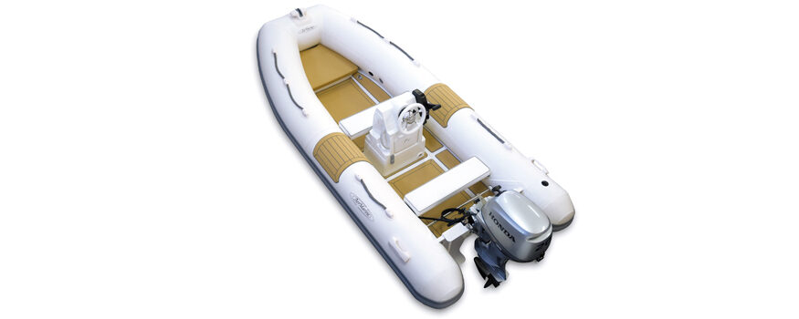 alufold-310-240-dall-alto-su-sfondo-bianco