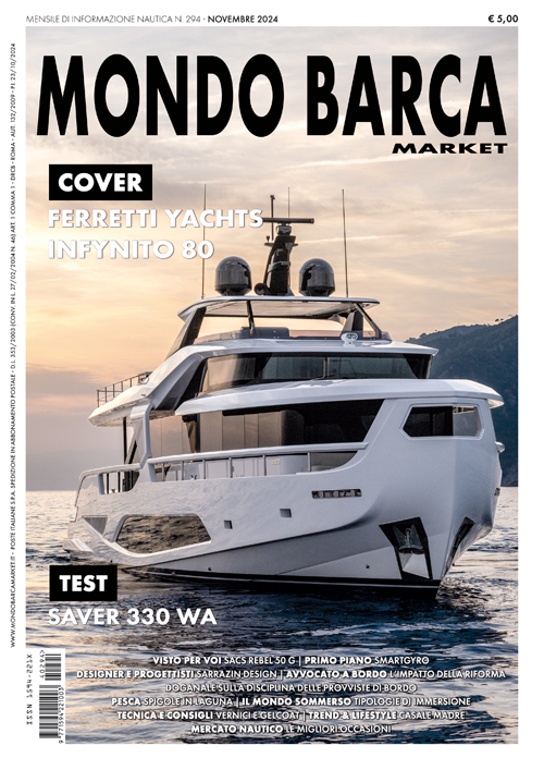 cover-novembre-2024