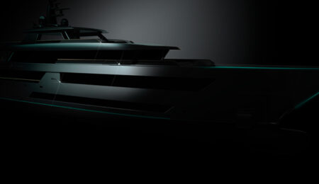 Riva 70 metri