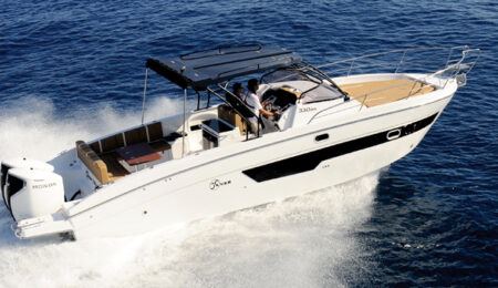 saver-330-wa