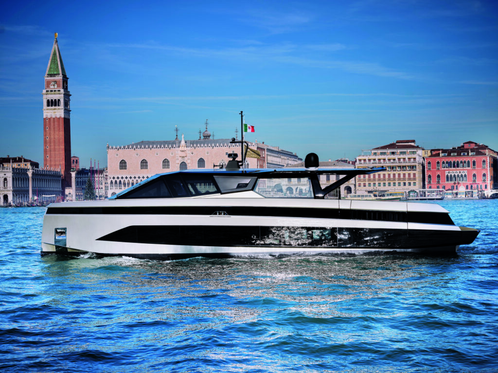 wallywhy100-mare-di-giorno-a-venezia