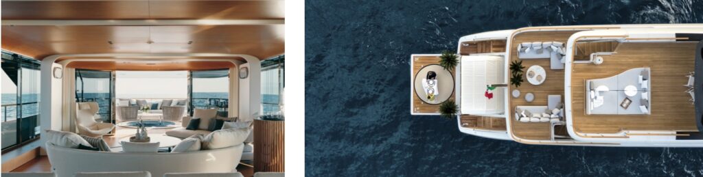 Lazzarini Pickering Architetti progetti