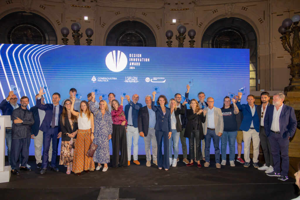 64SN_Design-Innovation-Award_Vincitori-Sanlorenzo-sp92