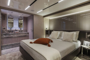 67corsa_master_suite