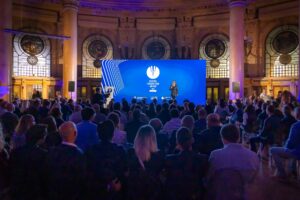 Design-Innovation-Award_Palazzo-della-Borsa_Genova
