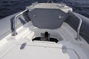 Marlin 33 gavoncino calumo