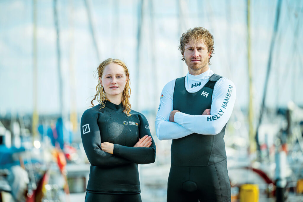 Helly-Hansen-Germany-SailGP-Team