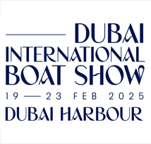 boatshowdubai-2025