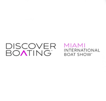 Miami International Boat Show 2025