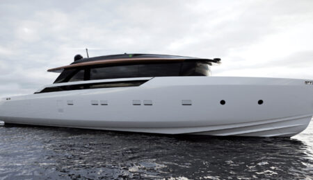 SanLorenzo-SP92-in-mare-visto-di-profilo