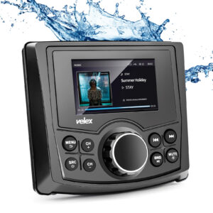 AQUATIC-cp6