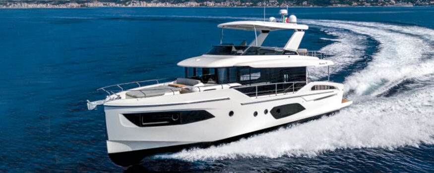 absolute-navetta-53-in-navigazione